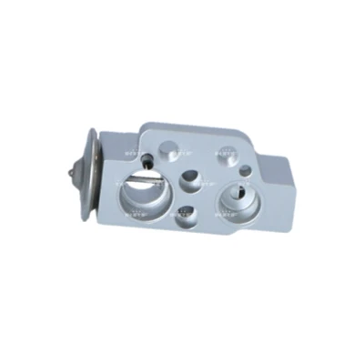 Kuva NRF 38417 Ilmastoinnin Paisuntaventtiili