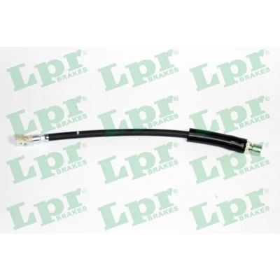 Kuva LPR 6T46159 Jarruletku 340 F10X1 OPEL: Kadett E CC, Calibra A, Sedan, SAAB: 9 3 Hatchback, 900 II Hatchback