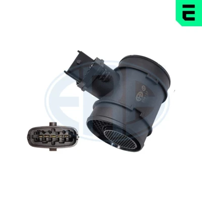 Kuva ERA 558137A Ilmamassamittari Kopalla OPEL: Astra H Hatchback, G Caravan, KIA: SORENTO 1, FIAT: Punto II Hatchback