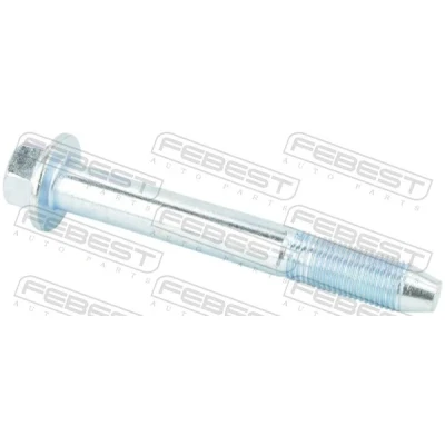 Kuva FEBEST 0298 002 Koukku 12 0,106