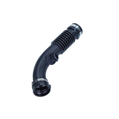 Kuva MAXGEAR 18 1401 Ahdinletku