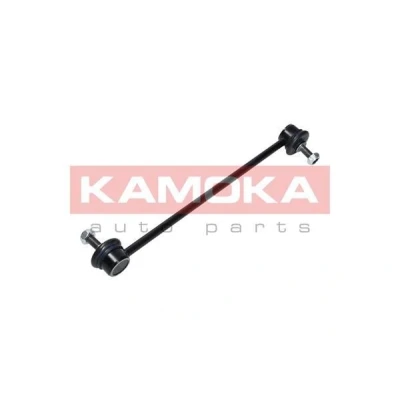 Kuva Tanko, kallistuksenvaimennin, etuakseli molemminpuoleinen VW PASSAT B3/B4, B3/B4 Variant OE 357 411 315A, 315D