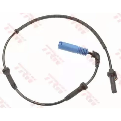 Kuva TRW GBS4024 ABS Anturi aktiivisensori 790 BMW: 5 Touring, Sedan