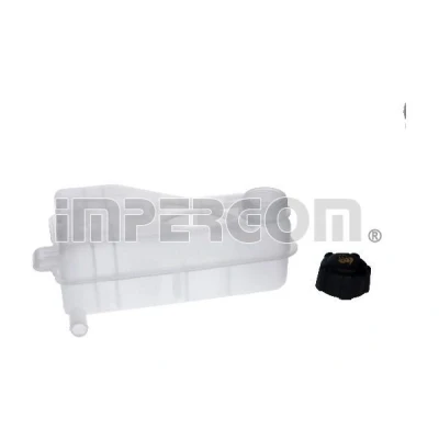 Kuva ORIGINAL IMPERIUM 44174 Paisuntasäiliö tulpalla