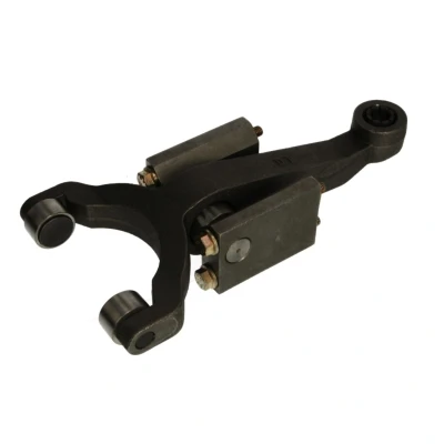 Kuva Irroitushaarukka, kytkin DT Spare Parts 5.50073