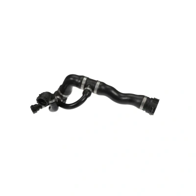 Kuva GATES 05 2357 Jäähdyttimen Letku EPDM (eteenipropeeni dieeni kumi) BMW: 5 Sedan