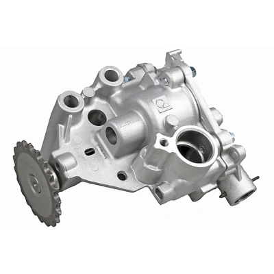 Kuva Öljypumppu NISSAN, OPEL, RENAULT, VAUXHALL OE 15 00 015 63R, 053 92R, 150001563R