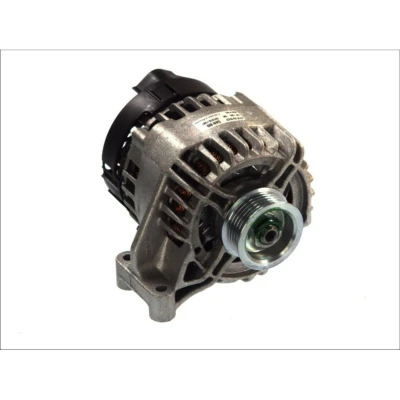 Kuva DENSO DAN999 Laturi 14V 120A FIAT: Doblo II Van / Farmari, Grande Punto Hatchback, Evo ALFA ROMEO: MiTo, FORD: KA Hatchback