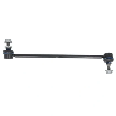Kuva REINHOCH RH06 0024 Koiranluu Etuakseli, Oikea 379 M14x1,5 M14 VOLKSWAGEN: Crafter Van, Bussi