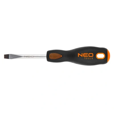 Kuva NEO TOOLS 04 001 Ruuvimeisseli 6.5 mm 38 Magneettinen