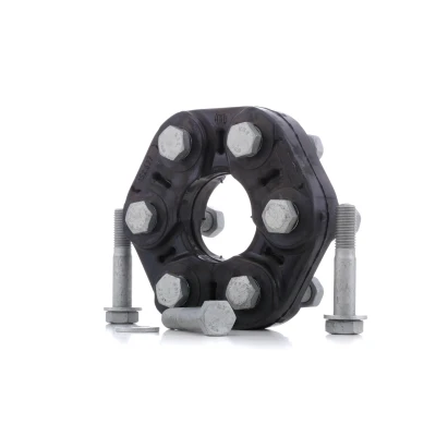 Kuva MEYLE 314 152 2104/HD Kardaanin Kuminivel 96 132 Quality Asennusmateriaalilla BMW: 3 Touring, Sedan, Coupe, VOLVO: 940 II Farmari