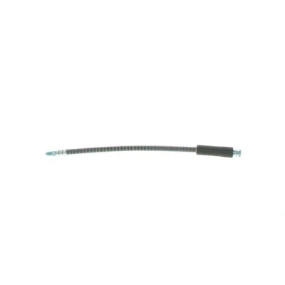 Kuva BOSCH 1 987 481 358 Jarruletku 370 M10x1 LAND ROVER: Defender SUV