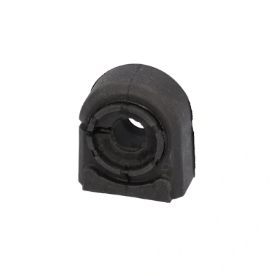 Kuva FEBI BILSTEIN 188366 Kallistuksenvakaajan Puslat Taka akseli Kumi 15mm 30mm MERCEDES BENZ: Vito Bussi, Mixto, Mixto