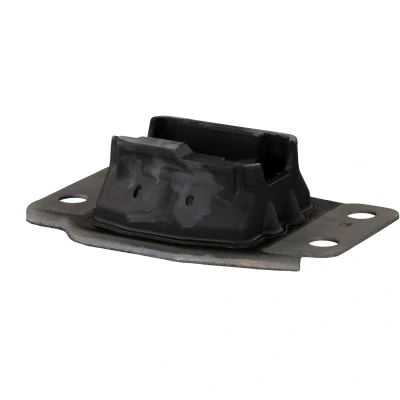 Kuva FEBI BILSTEIN 32698 Moottorin Kumityyny Vasen Kumimetallilaakeri VOLVO: V70 3, S80 II, FORD: MONDEO 4 Turnier, S Max Mk1,