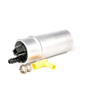 Kuva Polttoainepumppu AUDI, SEAT, SKODA, VW OE 1 110 332, 1C0 919 050 A, B