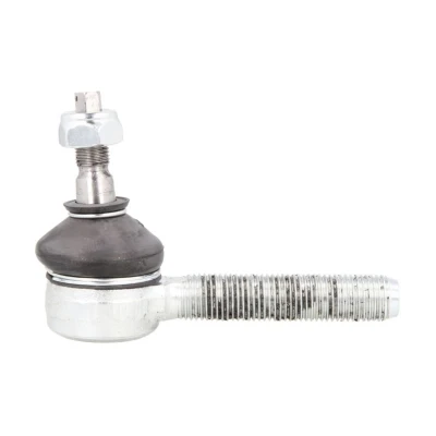 Kuva FEBI BILSTEIN 08242 Pallonivel, Vaihdevipu