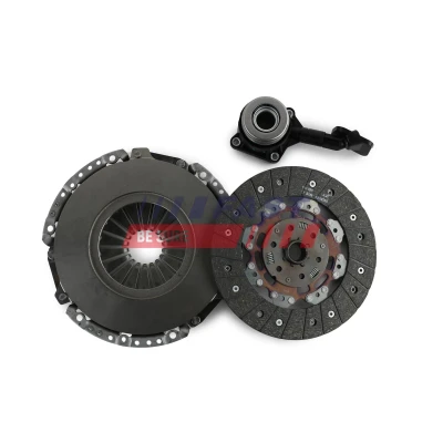 Kuva Kytkinpaketti FORD, VOLVO OE 1771511, 1772101, 2086481