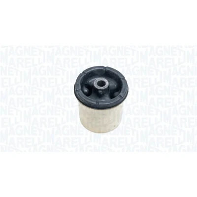 Kuva MAGNETI MARELLI 030607010539 Jousijalan Tukilaakeri Etuakseli FIAT: Grande Punto Hatchback