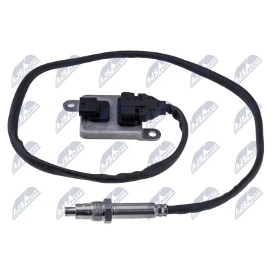 Kuva NOx sensori, NOx.katalysaattori VW ARTEON, PASSAT ALLTRACK B8 Variant, B8, Variant OE 03N907807A
