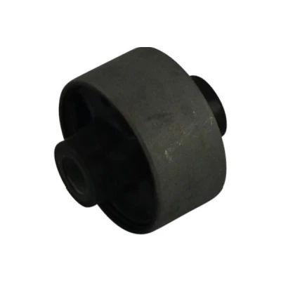 Kuva KAVO PARTS SCR 2040 Tukivarren Hela HONDA: FR V