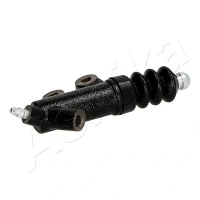 Kuva Työsylinteri, kytkin HONDA OE 46930 SR3 013