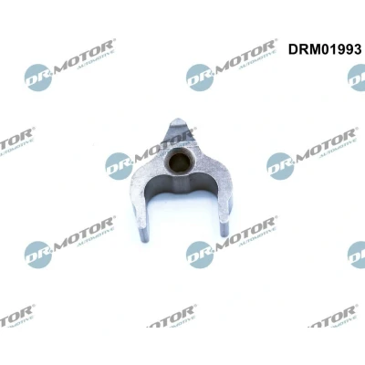 Kuva DR.MOTOR AUTOMOTIVE DRM01993 Pidike, Ruiskutusventtiili