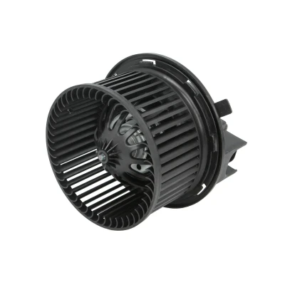 Kuva THERMOTEC DDY008TT Lämmityslaitteen Puhallin JEEP: Cherokee III