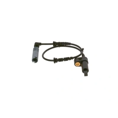 Kuva BOSCH 0 986 594 018 ABS Anturi Kaapelilla passiivi sensori 580 BMW: 3 Touring, Sedan, Coupe