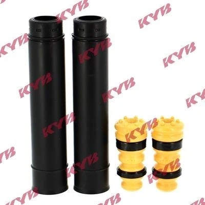 Kuva KYB 910264 Iskunvaimentimen Suojakumi Taka akseli Protection Kit FORD: KUGA 2