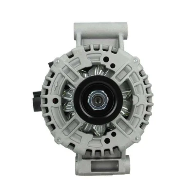 Kuva CV PSH 595.567.150.014 Laturi 12V 150A FORD: MONDEO 4 Turnier, Galaxy Mk2 MPV, S Max Mk1