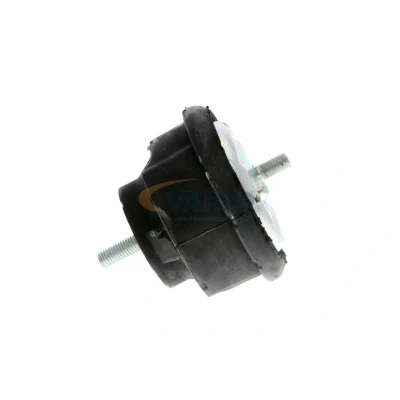 Kuva VAICO V20 0480 Moottorin Kumityyny Original Quality Eteen, vasen BMW: 3 Touring, Sedan, Compact