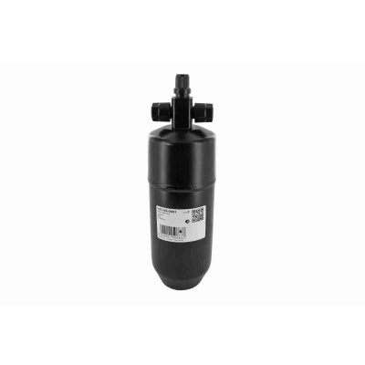 Kuva VEMO V27 06 0001 Ilmastoinnin Kuivain R 134a Original Quality