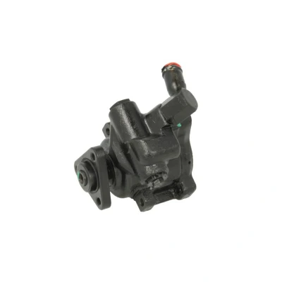 Kuva LAUBER 55.0121 Ohjaustehostimen Pumppu Hydraulinen 90