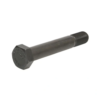 Kuva FEBI BILSTEIN 05323 Ruuvi