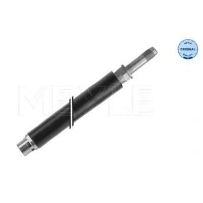 Kuva MEYLE 114 525 0003 Jarruletku Etuakseli 410 M10x1 VOLKSWAGEN: LT 28 46 2 Kasten