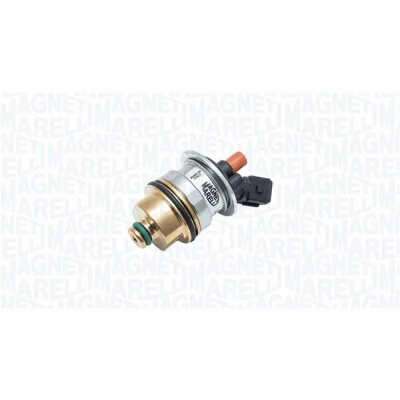 Kuva Ruisku MAGNETI MARELLI 805000000027