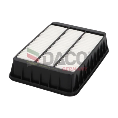 Kuva Ilmansuodatin DACO Germany DFA0614