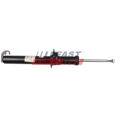 Kuva Iskunvaimennin, Etuakseli, oikea, vasen ALFA ROMEO 147, 156, 156 Sportwagon, GT OE 0060624991, 0060663769, 0060669922