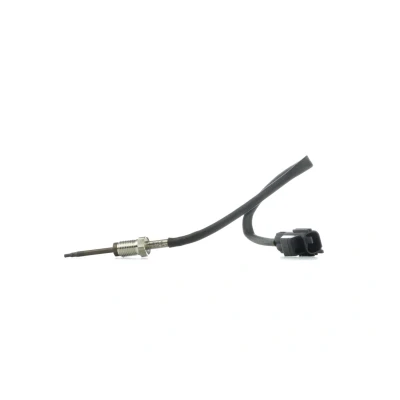 Kuva MEYLE 714 800 0035 Tunnistin Pakokaasulämpötila FORD: Ranger Mk3, MONDEO 4 Turnier, 3 Stufenheck
