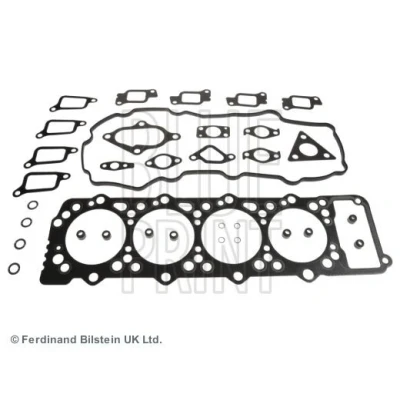 Kuva BLUE PRINT ADC46251 Tiivistesarja Sylinterikansi MITSUBISHI: PAJERO 2
