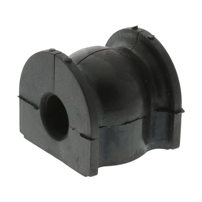 Kuva MOOG HO SB 10956 Kallistuksenvakaajan Puslat Taka akseli, molemminpuolinen 12,5 HONDA: CIVIC 7 Hatchback