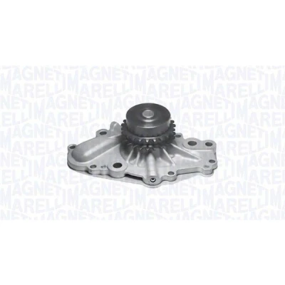Kuva MAGNETI MARELLI 352316170093 Vesipumppu CHRYSLER: 300C Touring, 300M Sedan