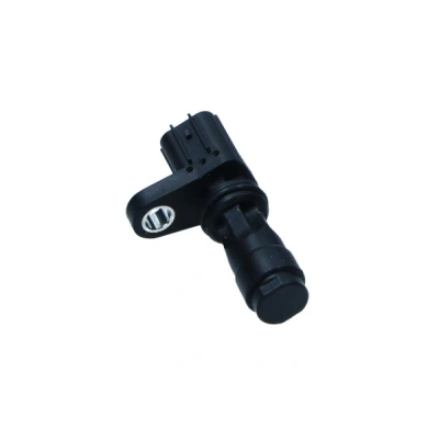 Kuva MAXGEAR 24 0298 Kampiakselin Asentotunnistin 3 Tiivisterenkaalla HONDA: CR V 2, CIVIC 7 Hatchback, Jazz 2
