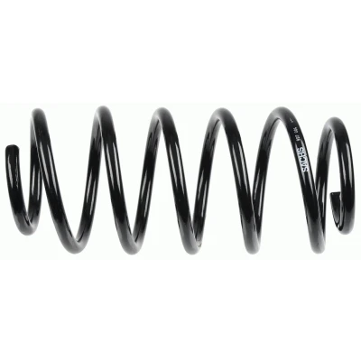 Kuva SACHS 997 004 Jousi