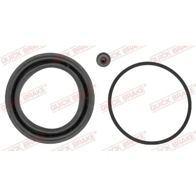 Kuva QUICK BRAKE 114 0366 Jarrusatula Korjaussarja 66 CHRYSLER: Voyager 4, / Grand 3, JEEP: Cherokee III