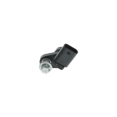 Kuva Tunnistin, nokka akselin ajoitus MERCEDES BENZ OE 254 905 36 00, A 00