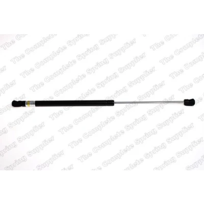 Kuva Kaasujousi, tavaratila, Takana OPEL ASTRA F Kombi, Skåp / kombi OE 132719, 90341378