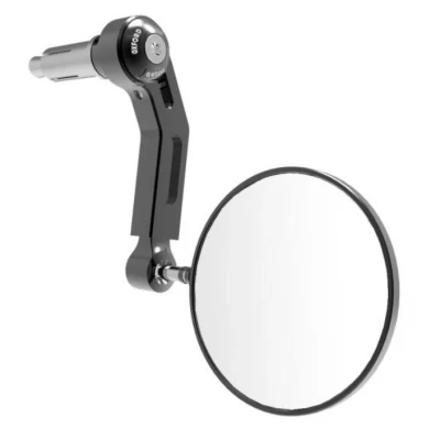 Kuva Kannen tiiviste ATHENA S410220001017