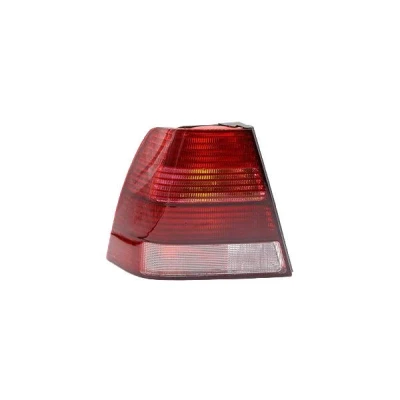 Kuva DPA 99451446702 Takavalot Vasen VOLKSWAGEN: Bora Sedan