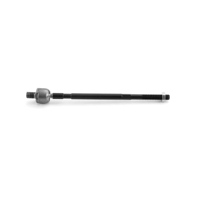 Kuva SKF VKDY 326036 Raidetangon Sisäpää M16 x 1,5 340 synteettinen rasva VOLVO: V40 Farmari